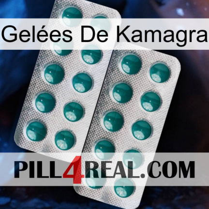 Gelées De Kamagra dapoxetine2